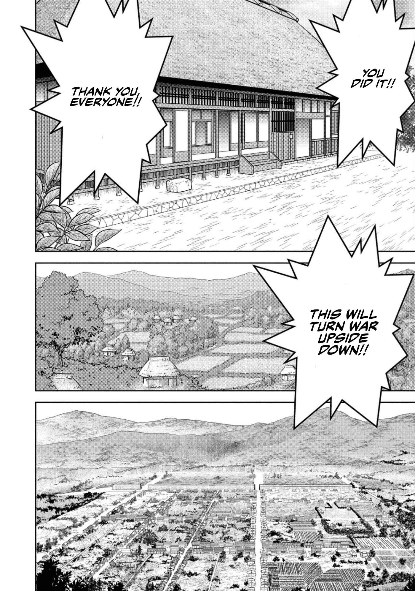 Chapter 44 - Page 7