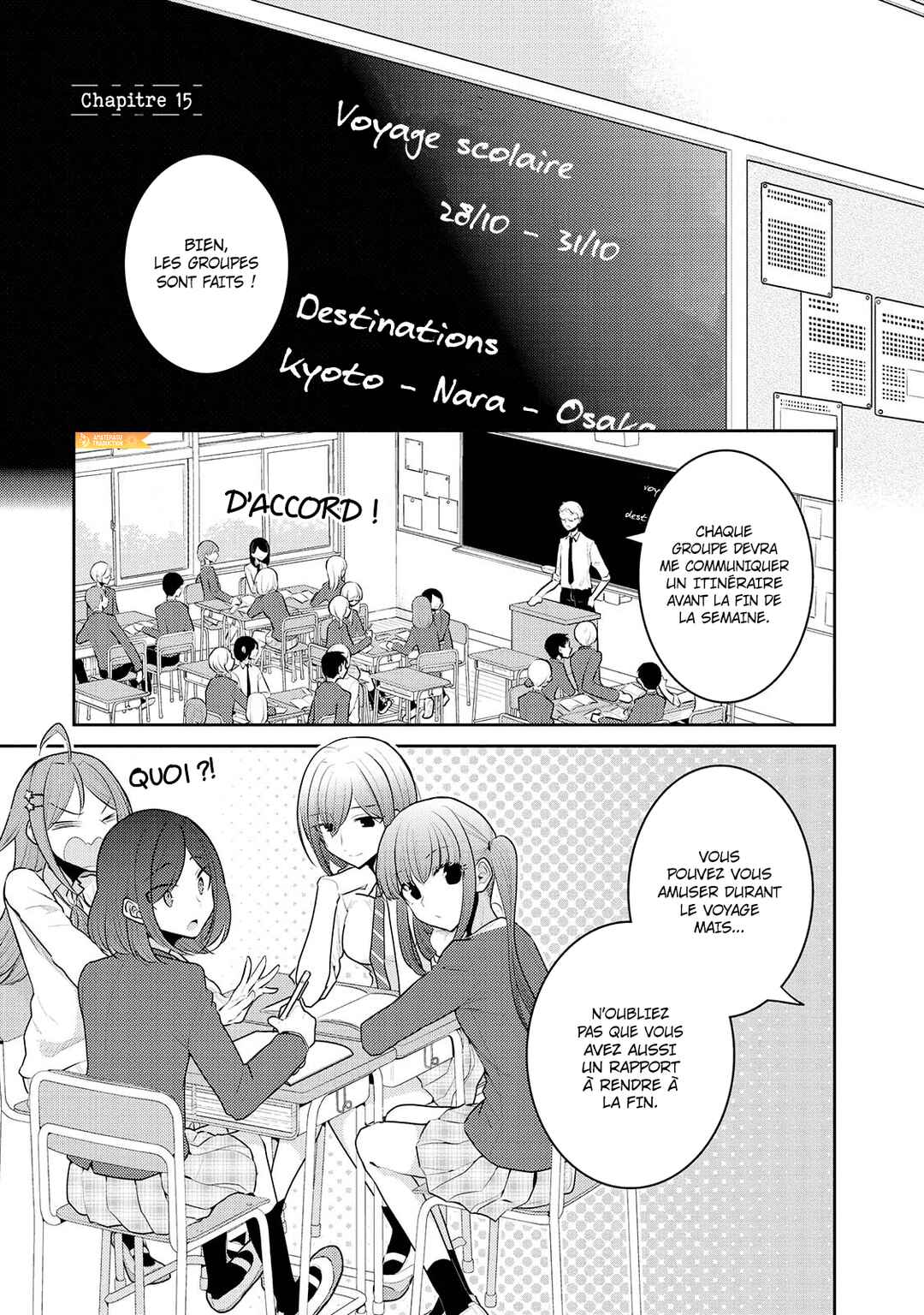 Chapter 15 - Page 2