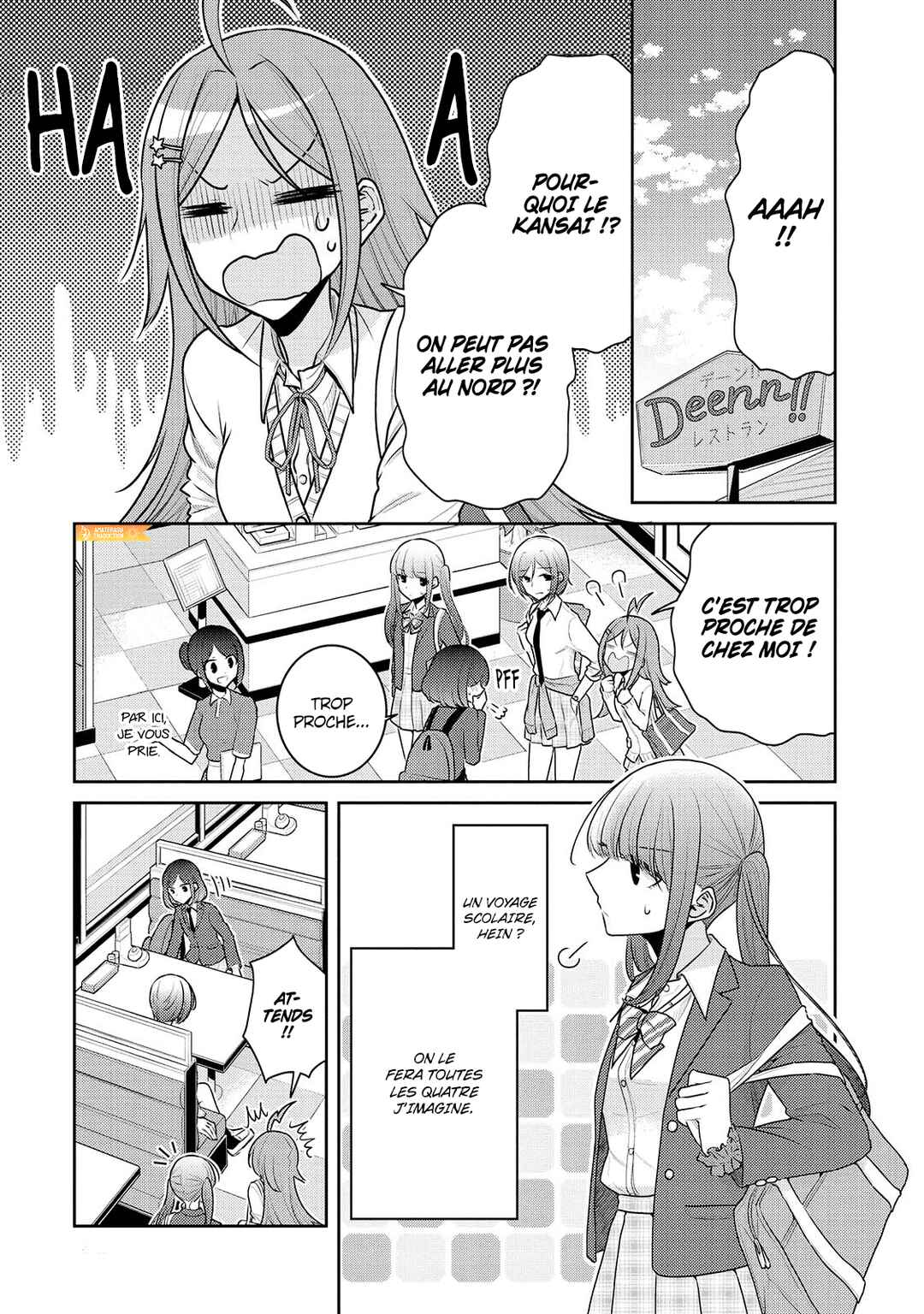 Chapter 15 - Page 4