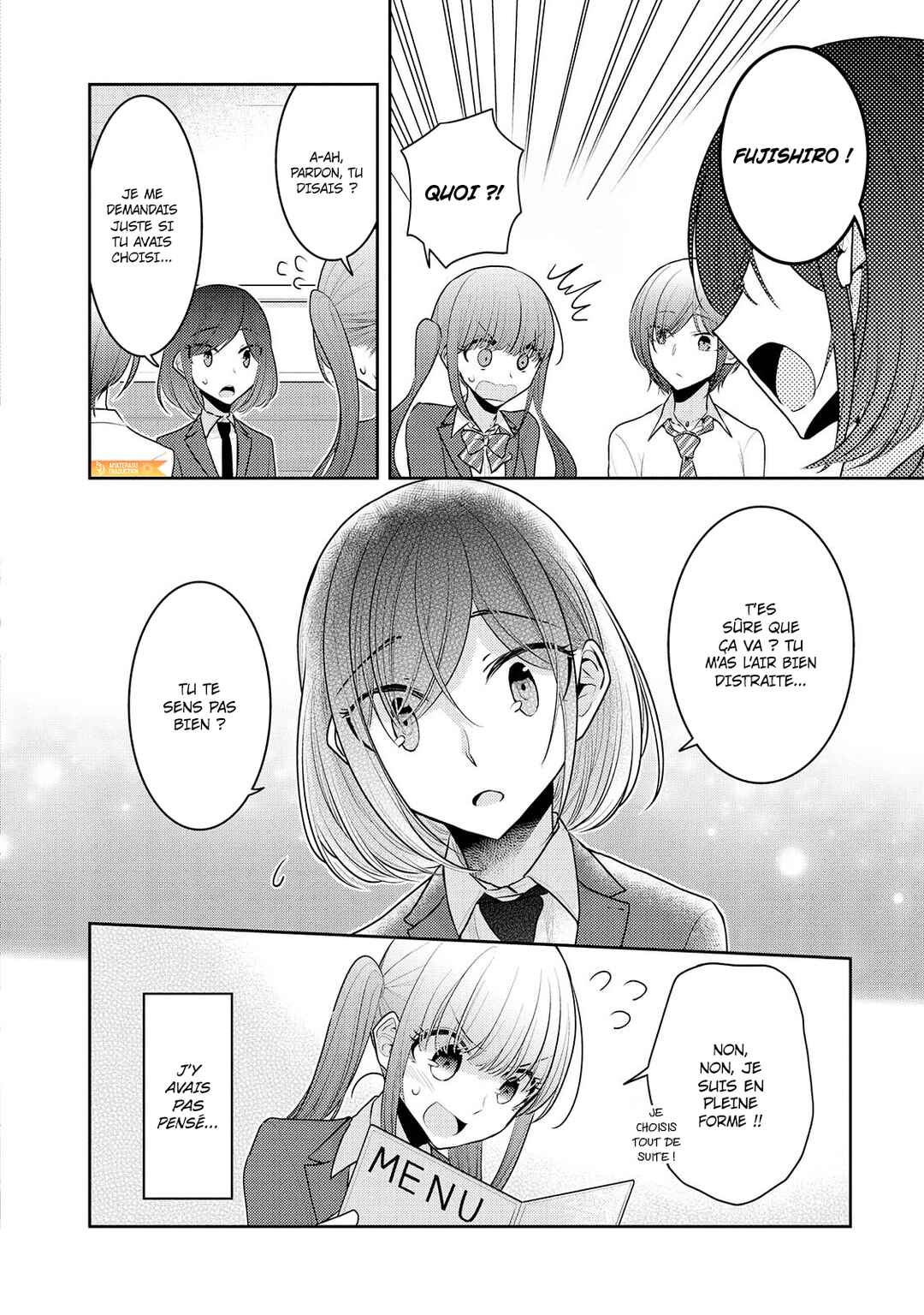 Chapter 15 - Page 7