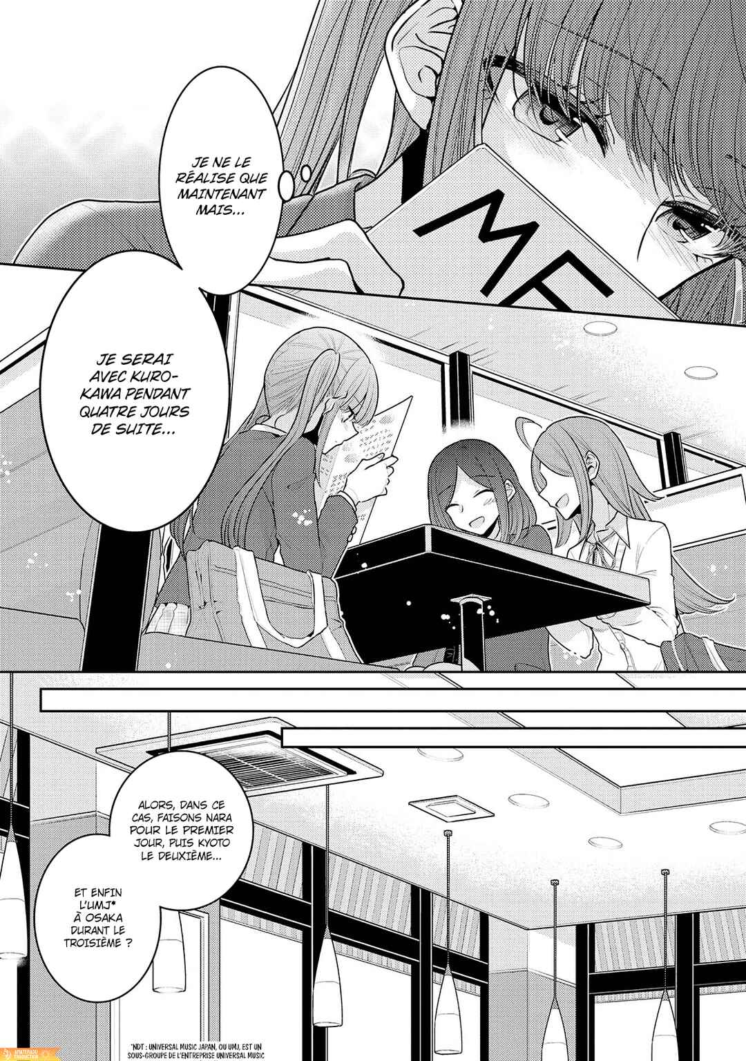 Chapter 15 - Page 8