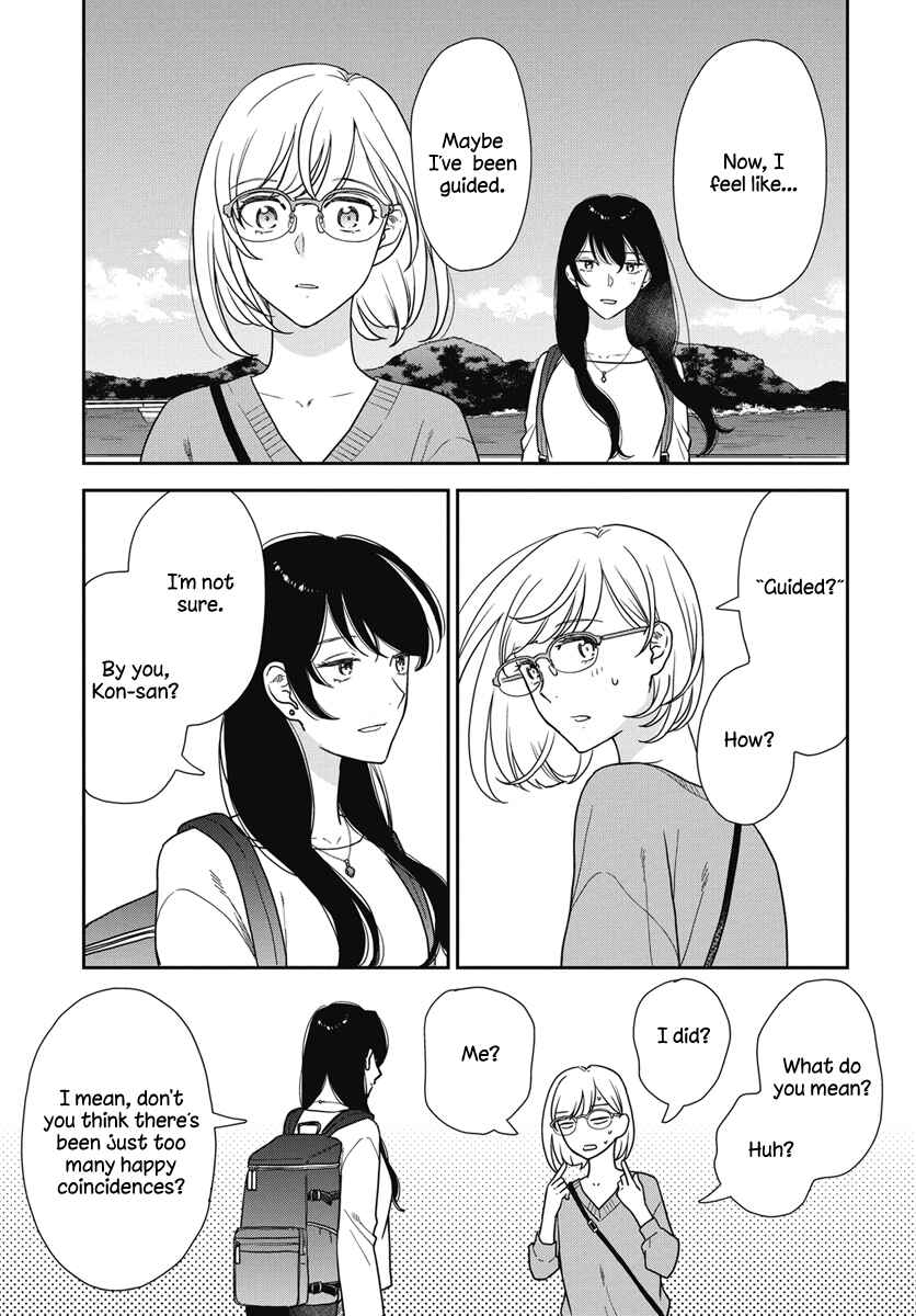 Chapter 4 - Page 28