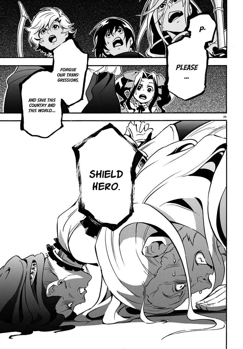 Chapter 32 - Page 30