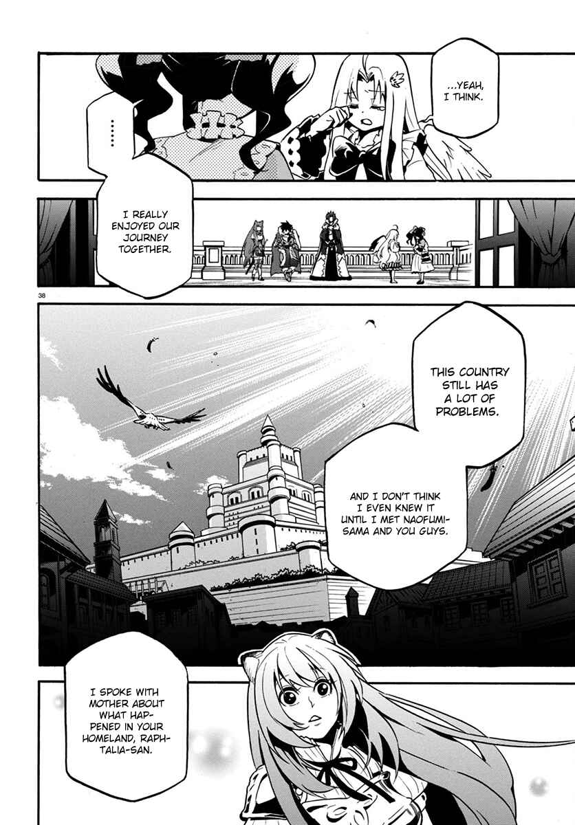 Chapter 32 - Page 39