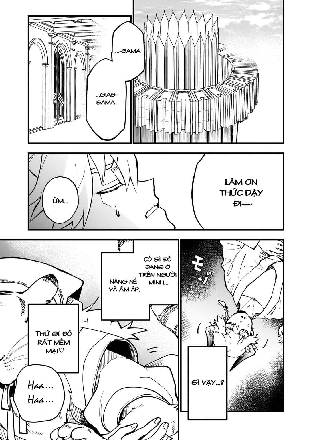 Chapter 10 - Page 1