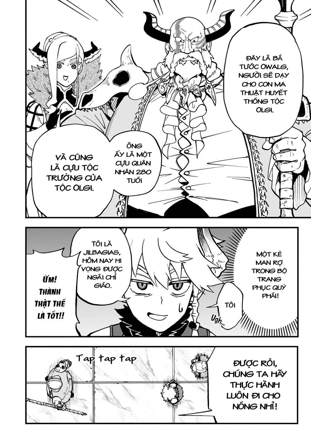 Chapter 10 - Page 16