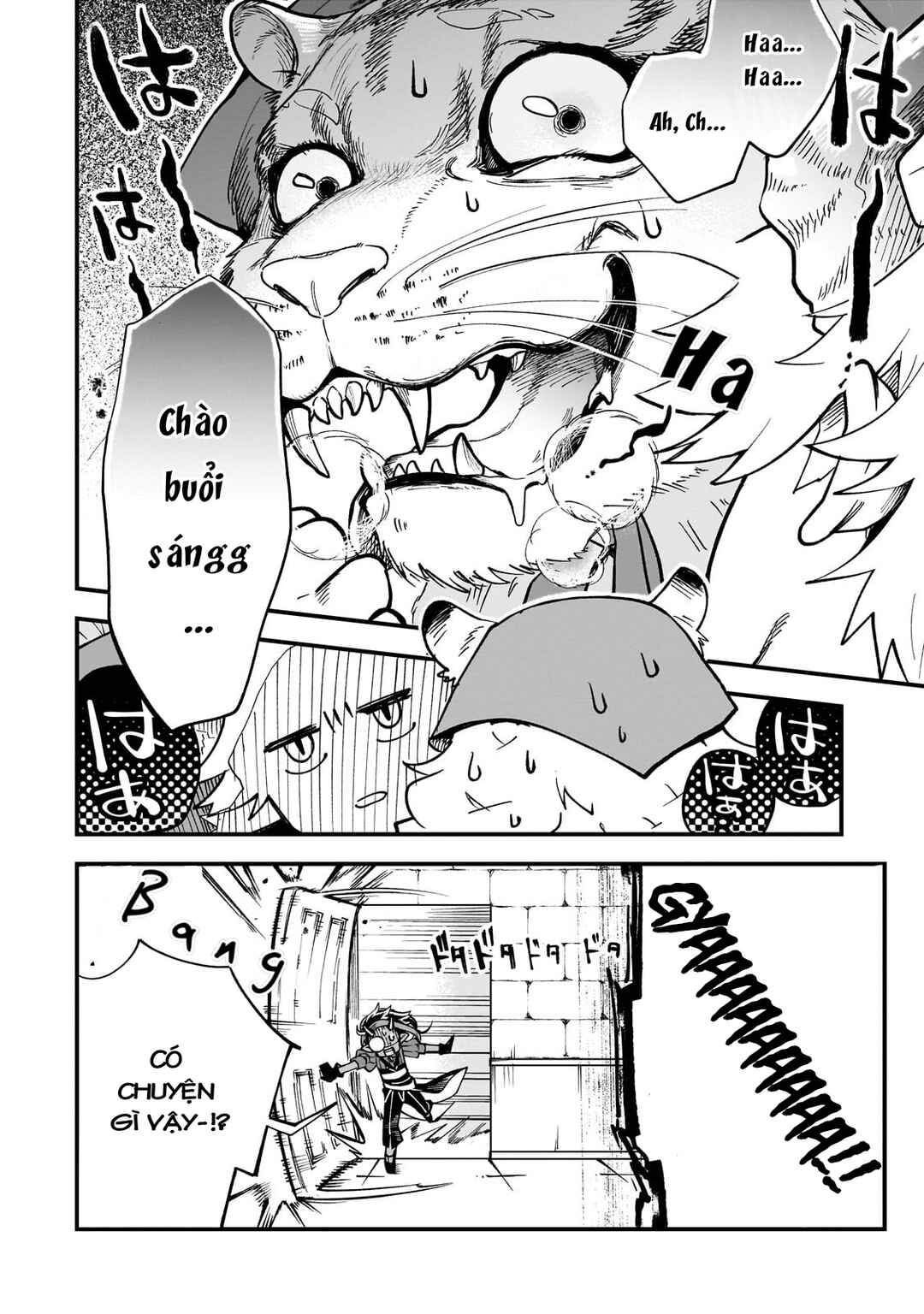 Chapter 10 - Page 2