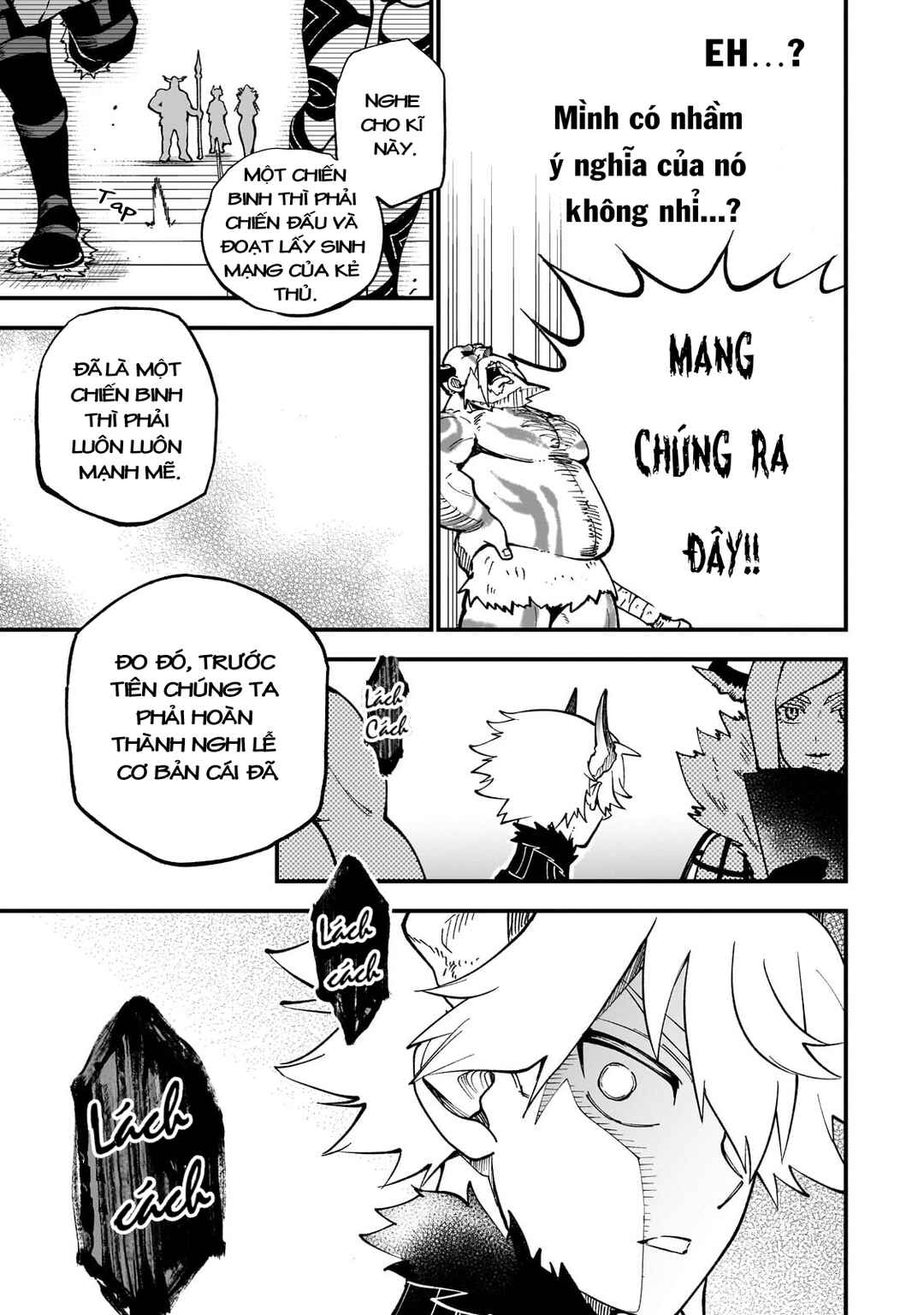 Chapter 10 - Page 21