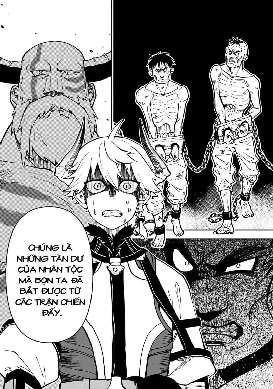 Chapter 10 - Page 23