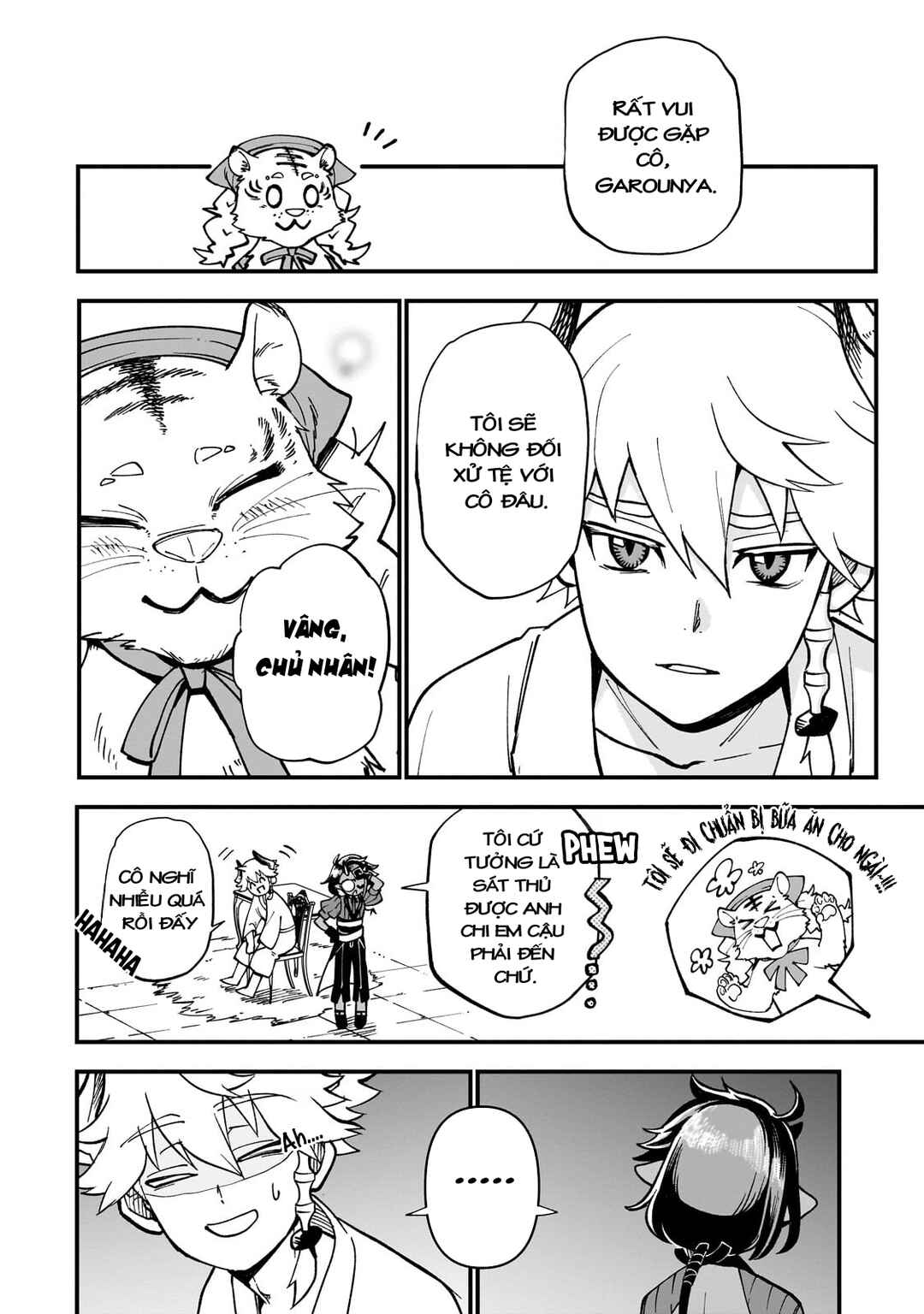 Chapter 10 - Page 8