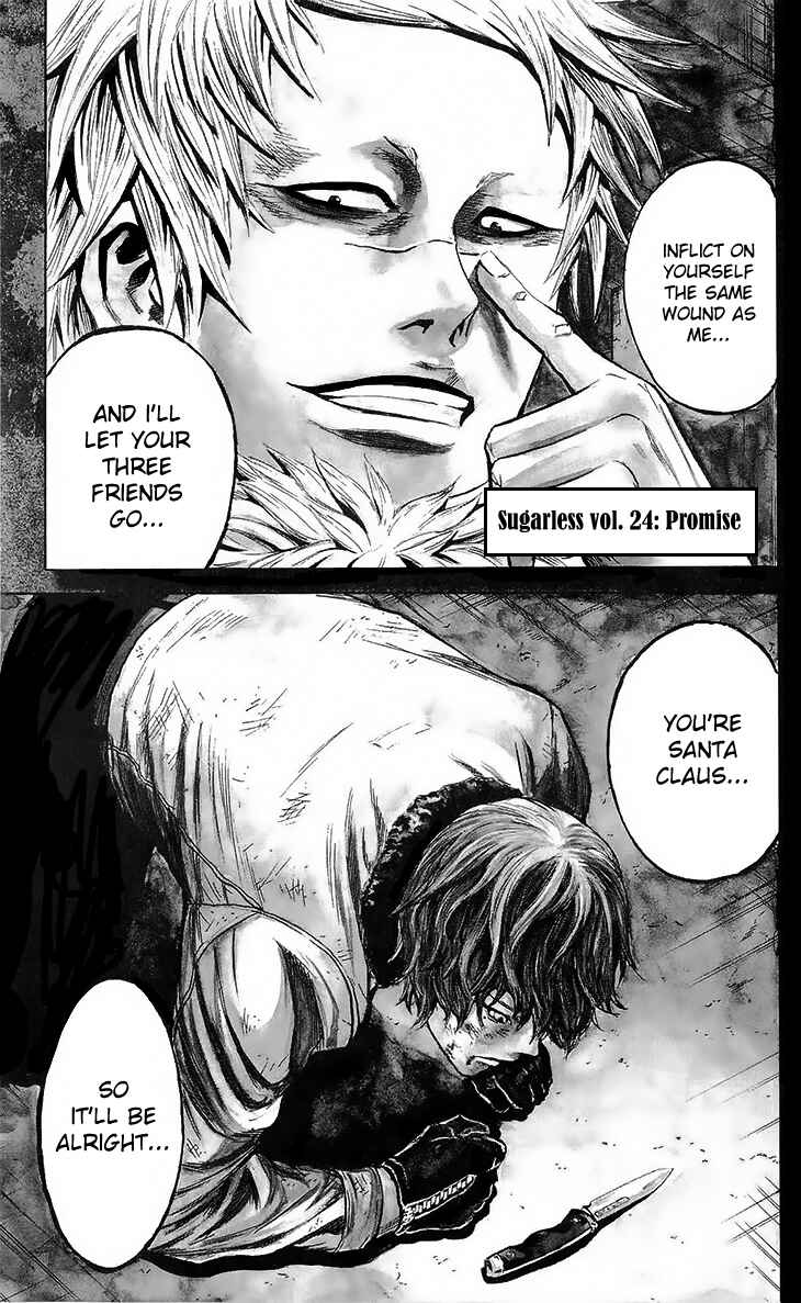 Chapter 24 - Page 2