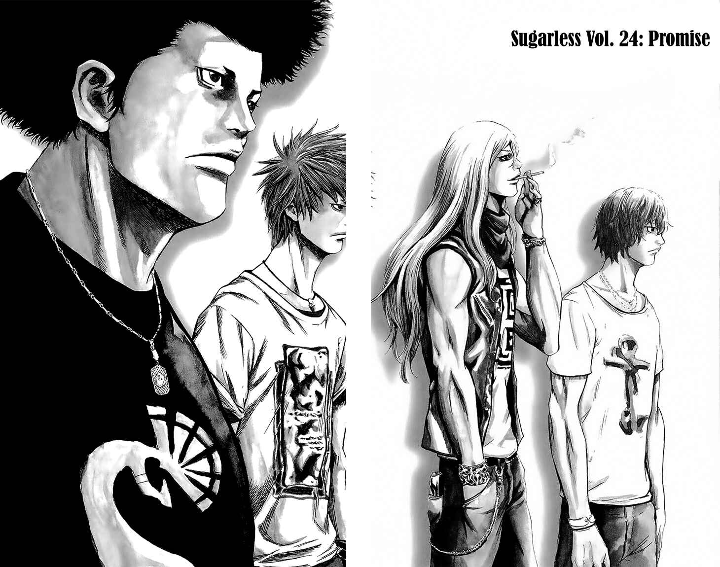 Chapter 24 - Page 3