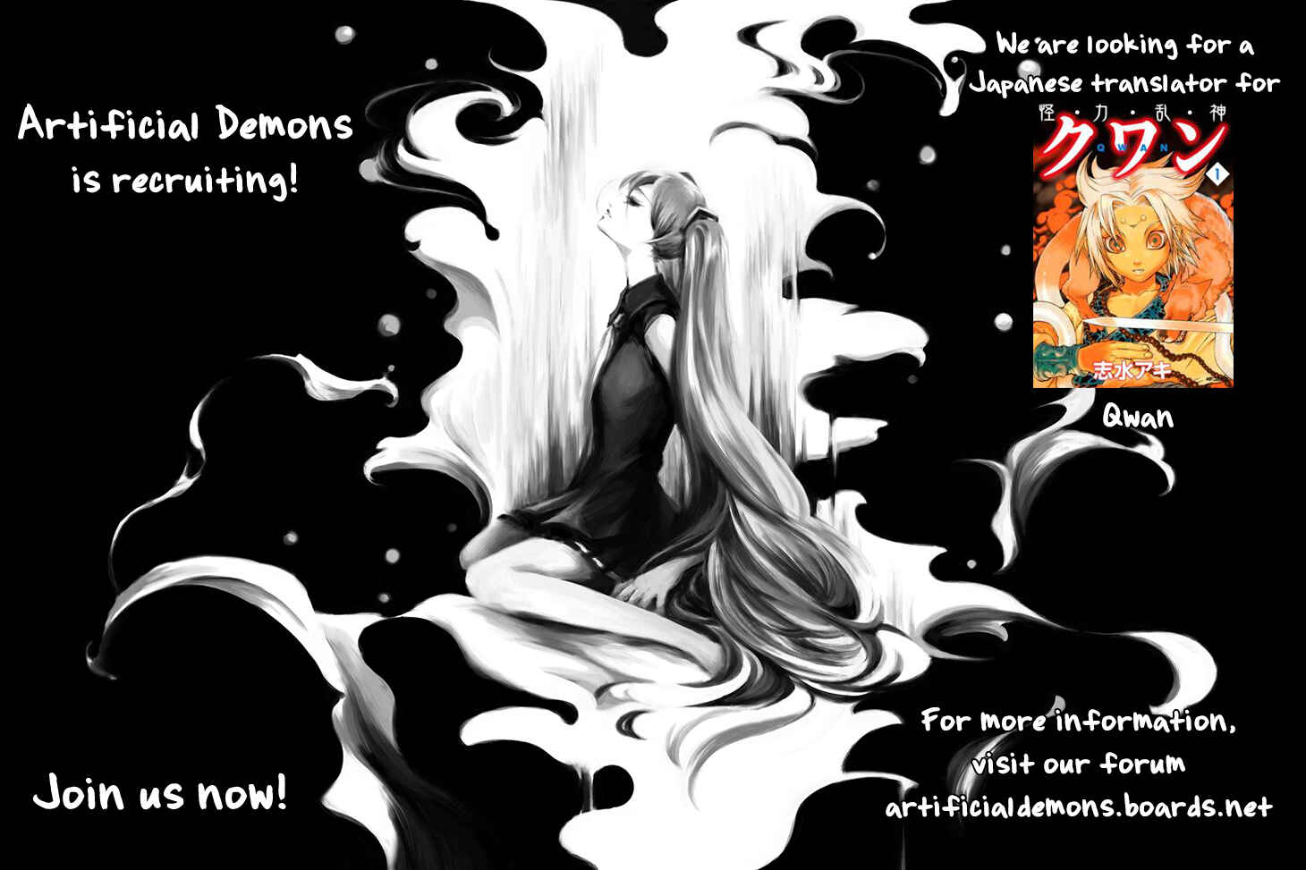 Chapter 24 - Page 31