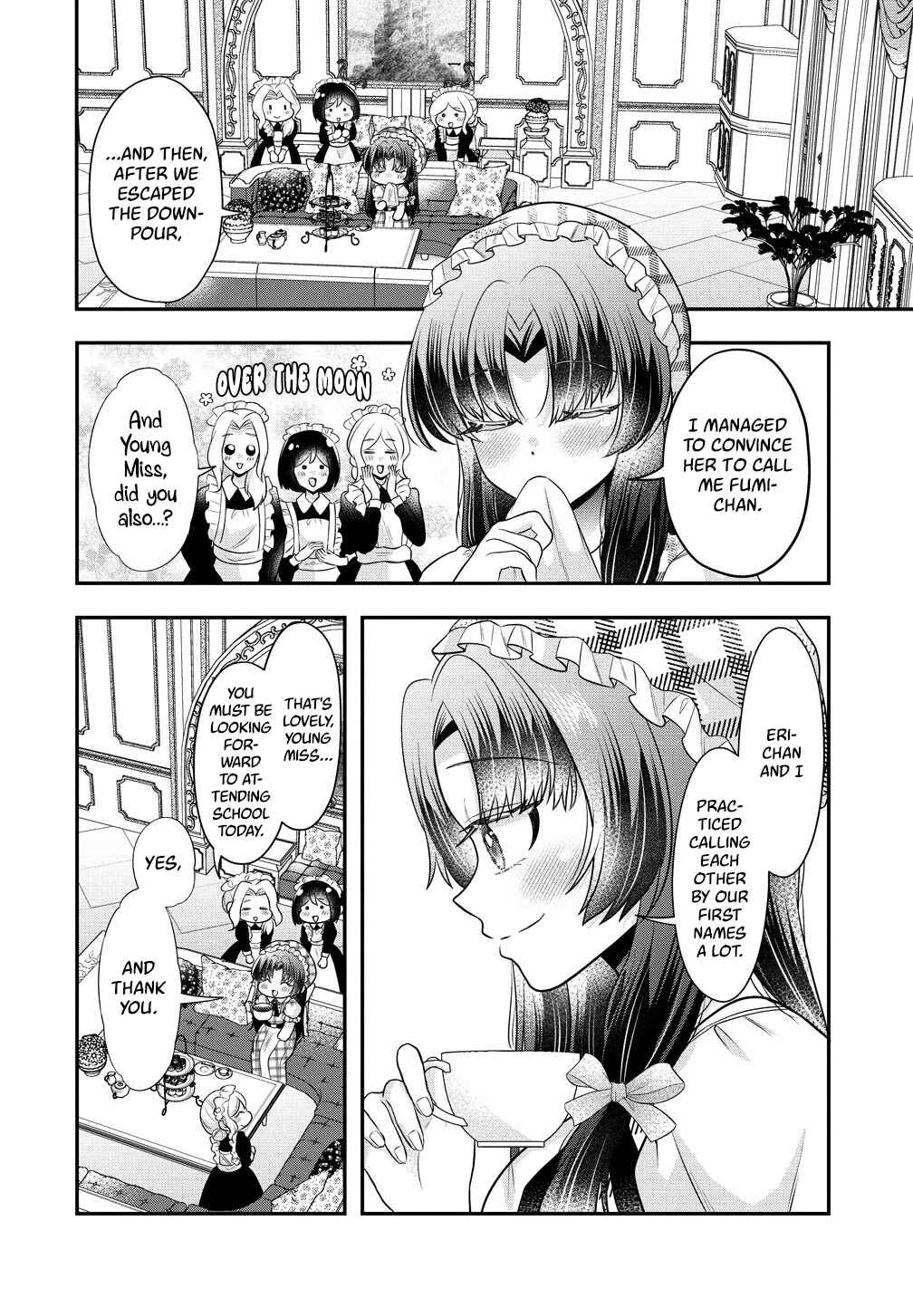 Chapter 3 - Page 4