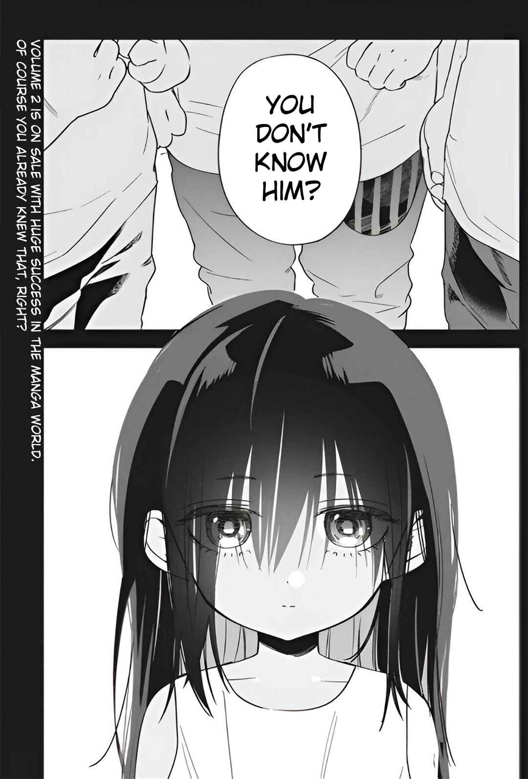 Chapter 20 - Page 1