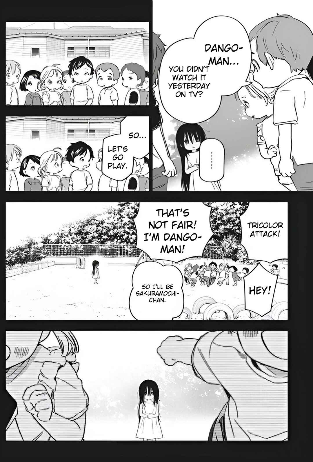 Chapter 20 - Page 2