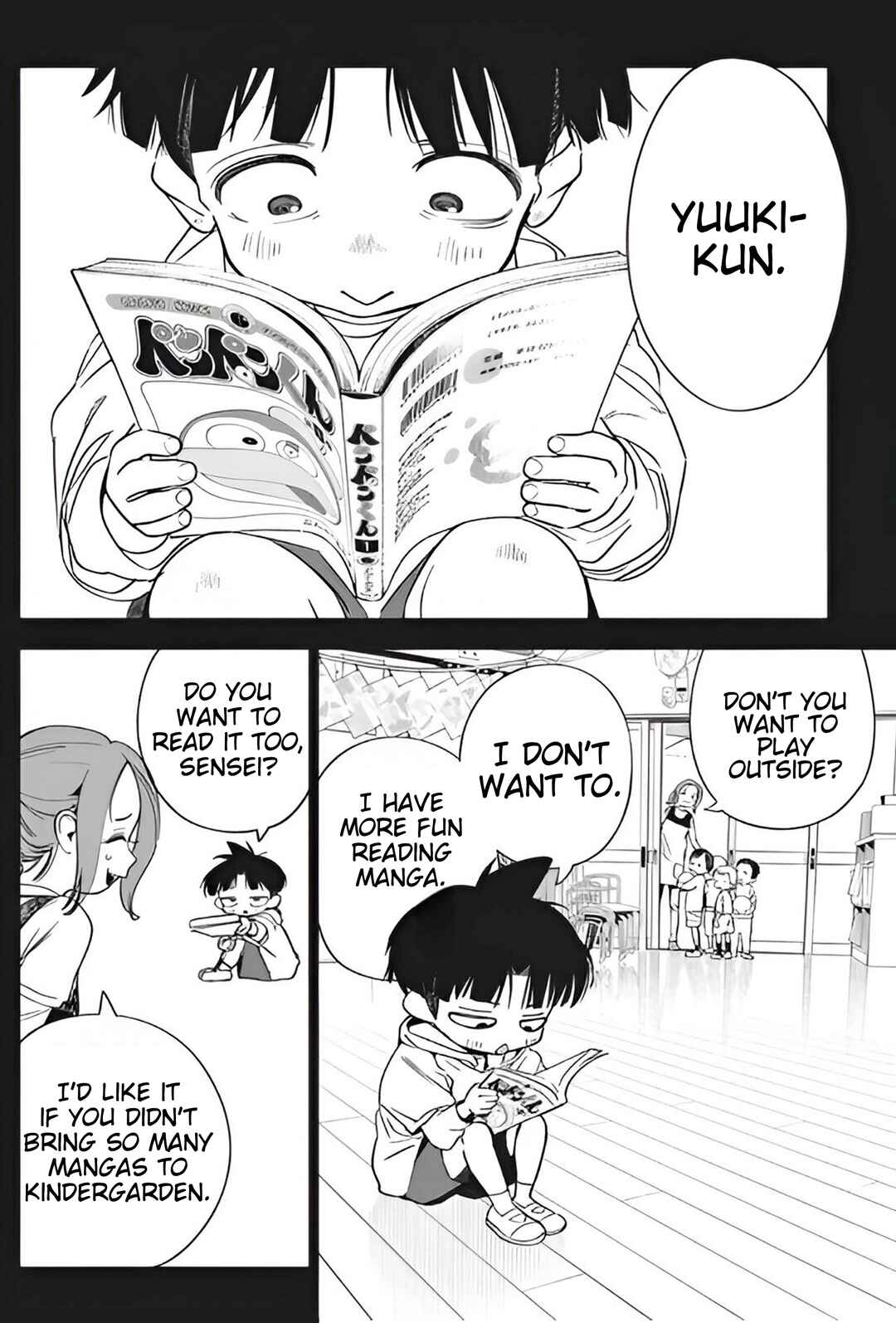 Chapter 20 - Page 4