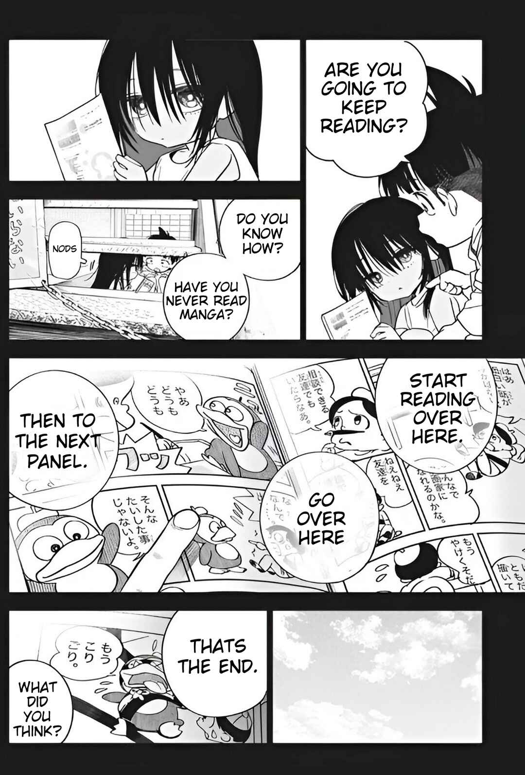 Chapter 20 - Page 8