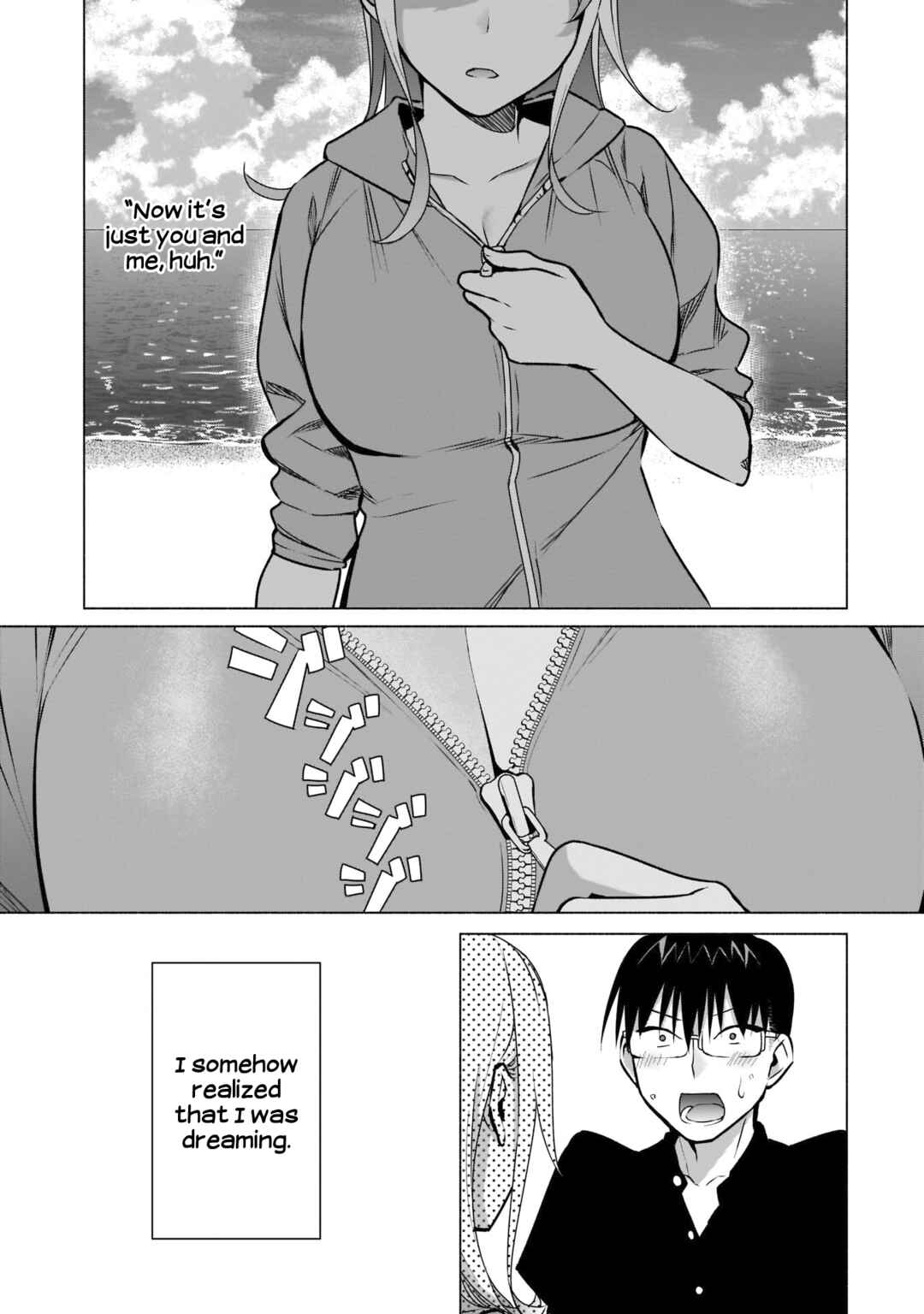 Chapter 20 - Page 20