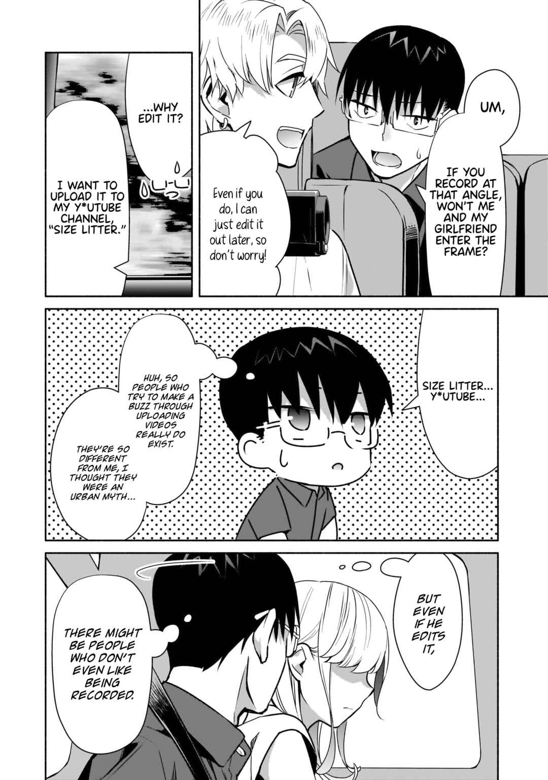 Chapter 20 - Page 7
