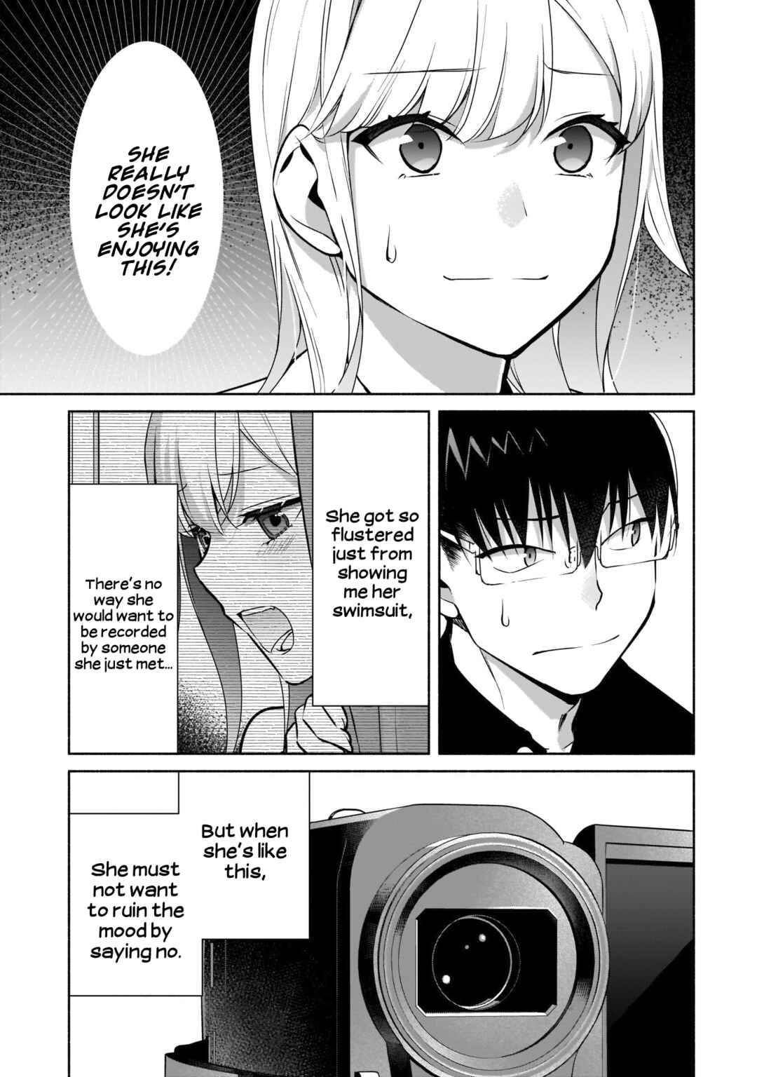 Chapter 20 - Page 8