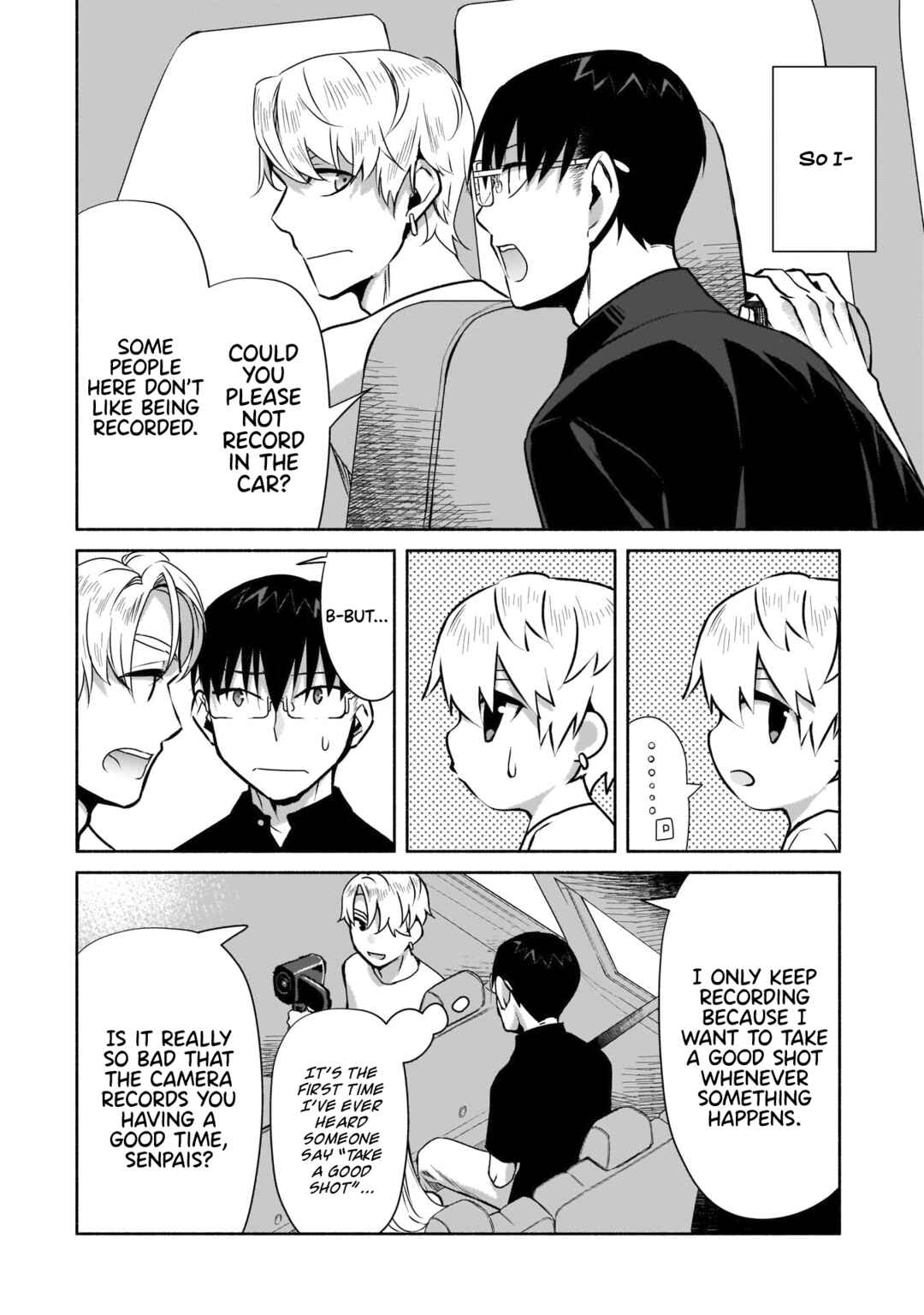 Chapter 20 - Page 9
