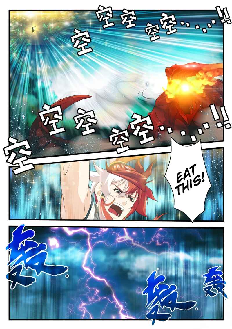 Chapter 168.2 - Page 3