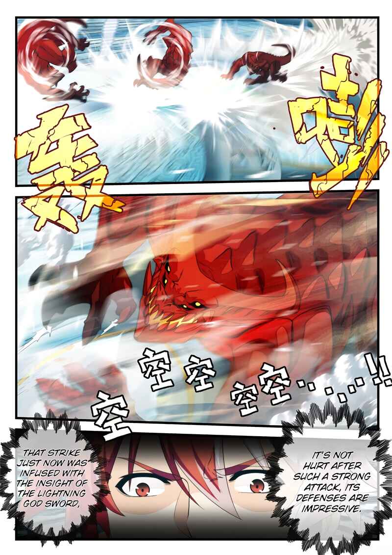 Chapter 168.2 - Page 5