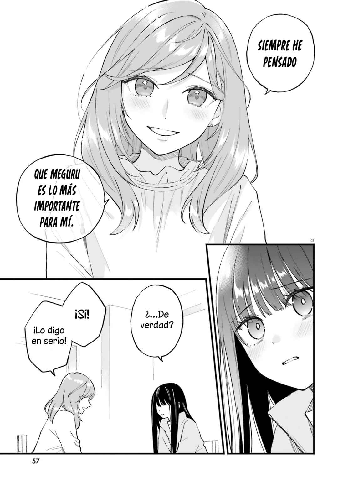 Chapter 20.5 - Page 4