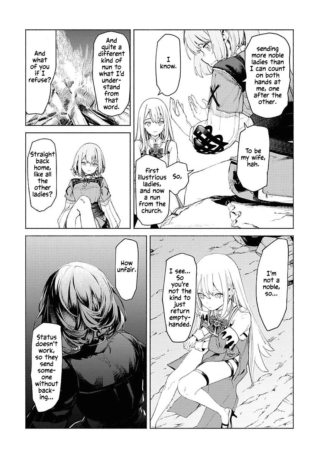 Chapter 4 - Page 12