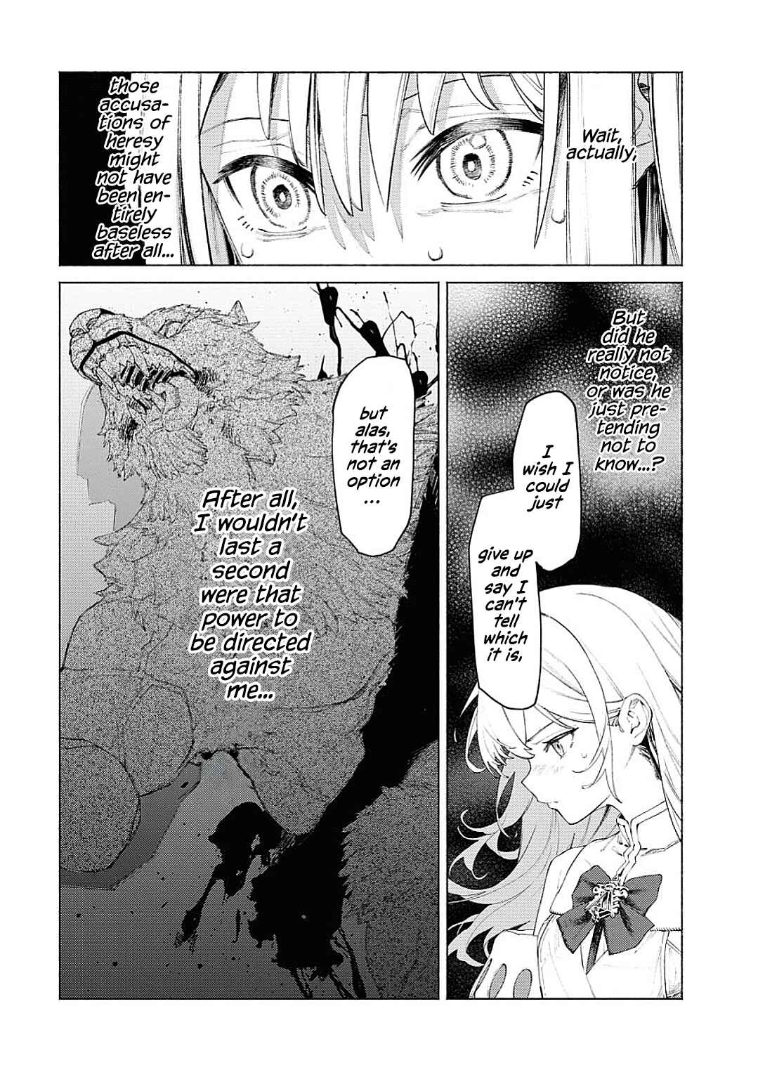 Chapter 4 - Page 4