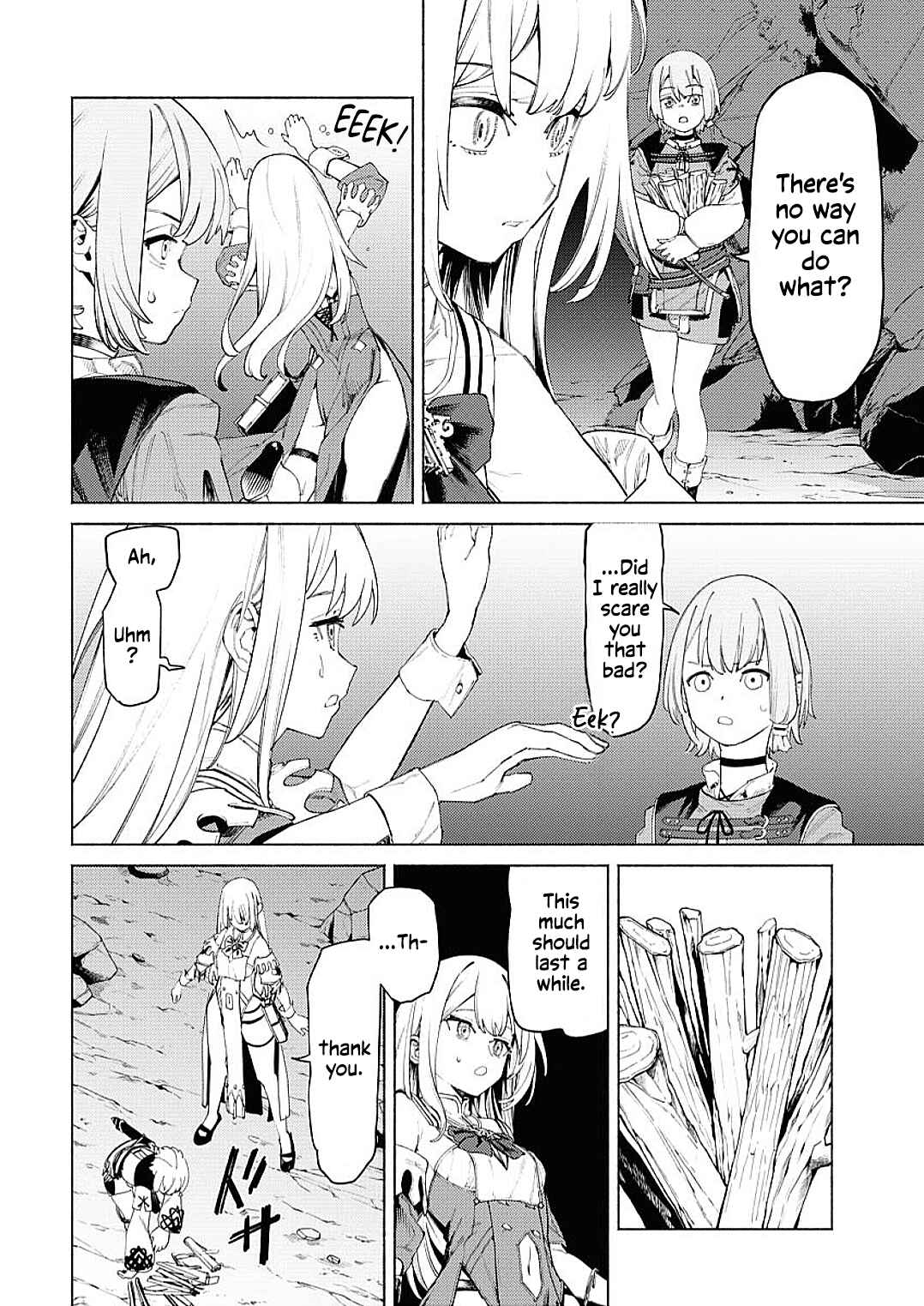 Chapter 4 - Page 6