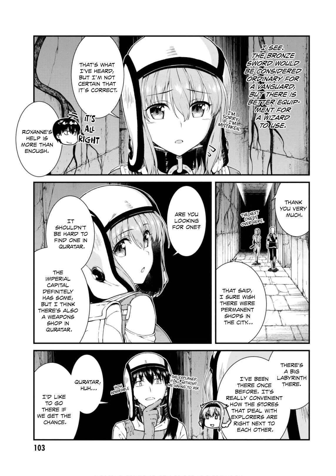 Chapter 23 - Page 3