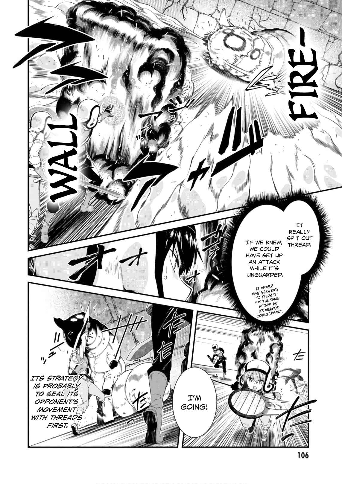 Chapter 23 - Page 6