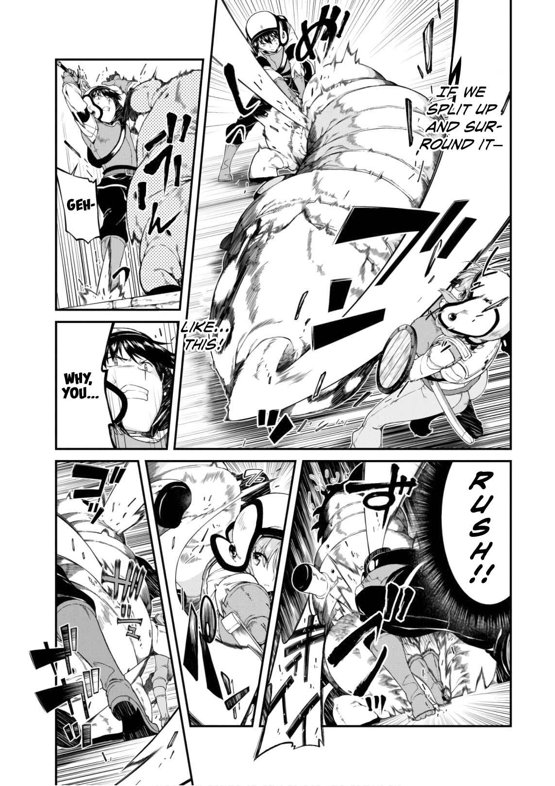 Chapter 23 - Page 7