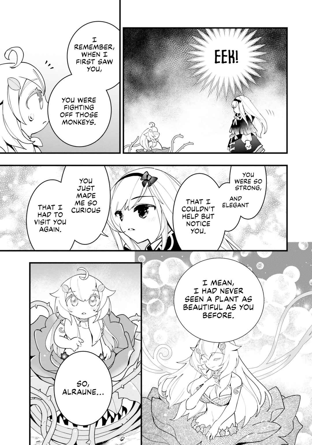 Chapter 15 - Page 12