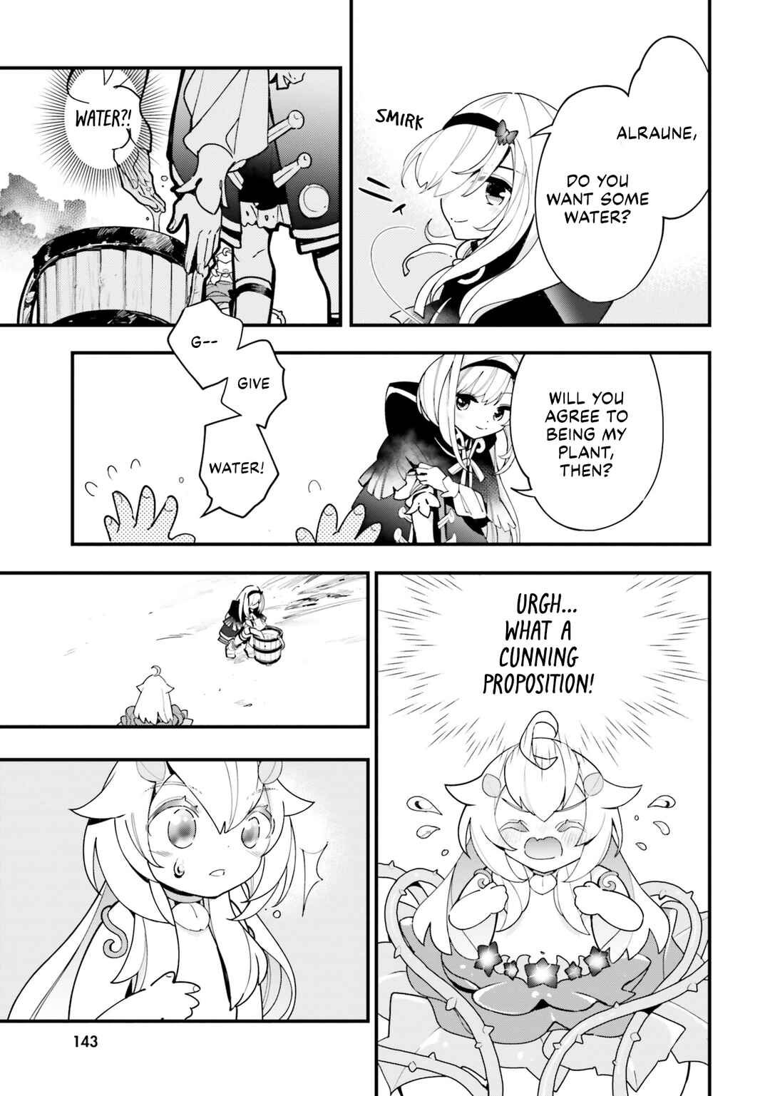 Chapter 15 - Page 16