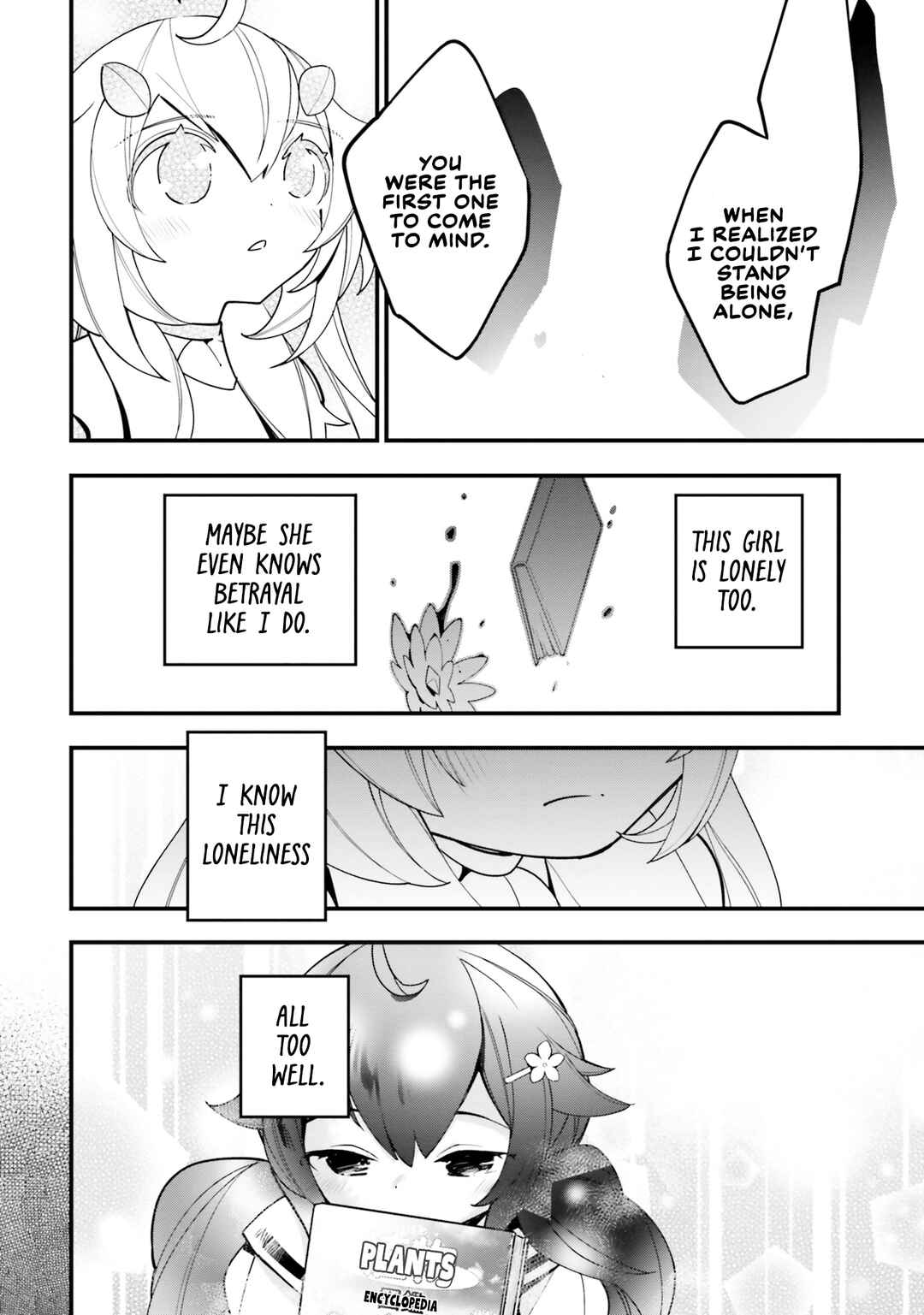Chapter 15 - Page 19