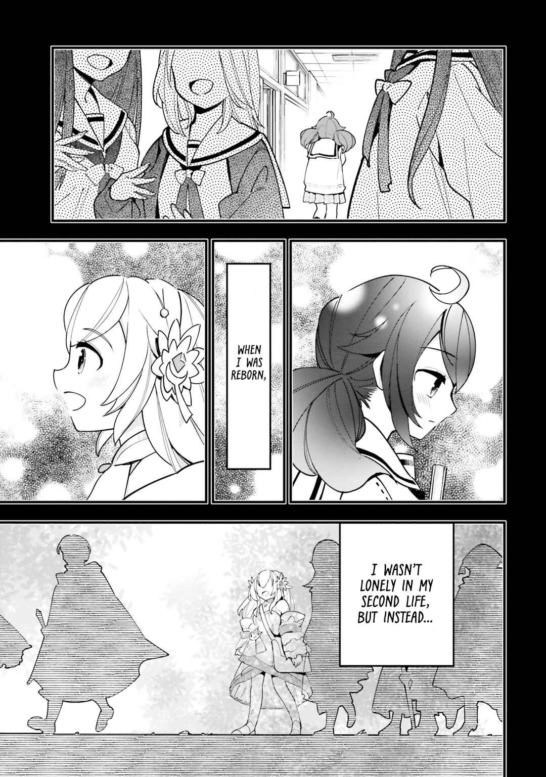 Chapter 15 - Page 20