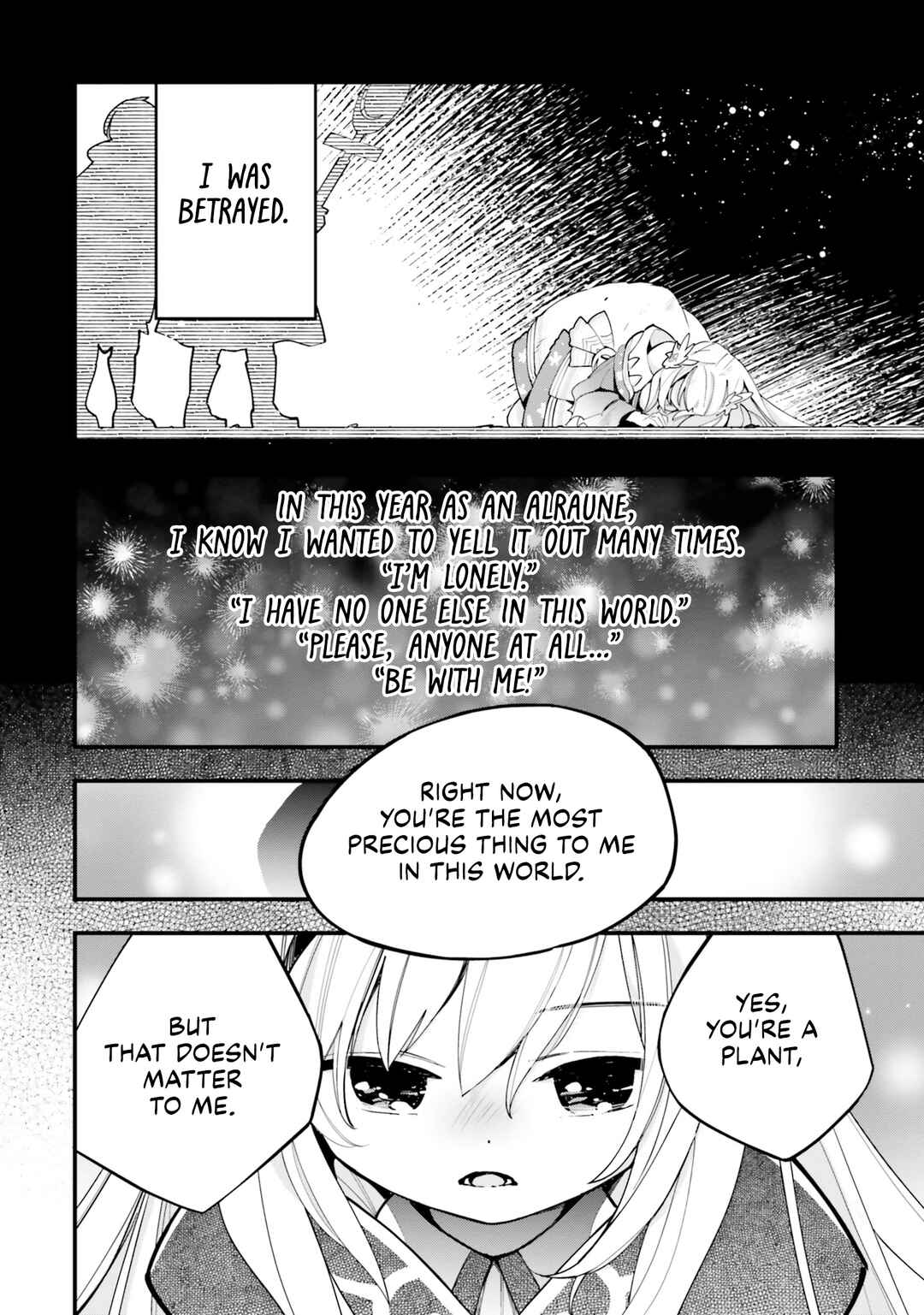 Chapter 15 - Page 21