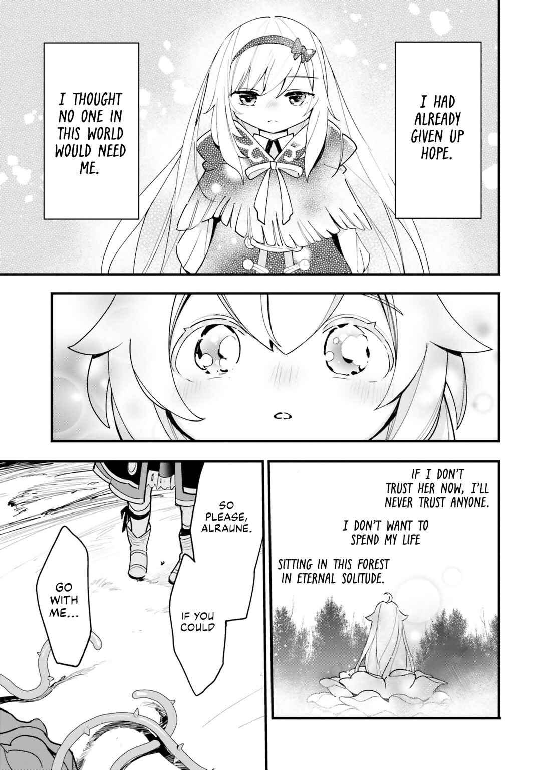Chapter 15 - Page 22