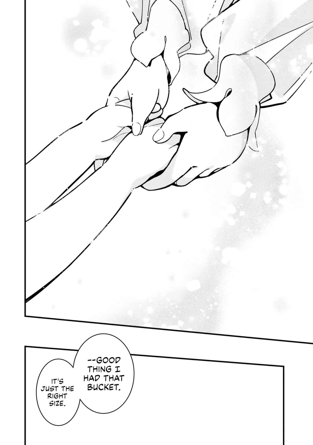 Chapter 15 - Page 25