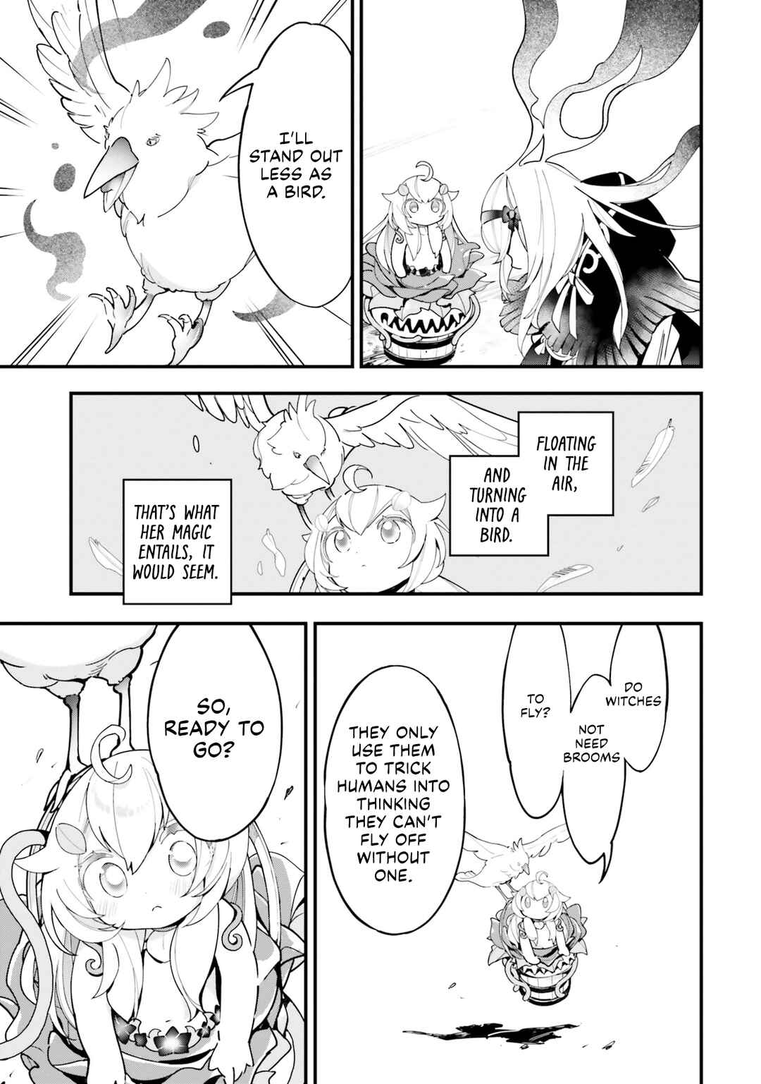 Chapter 15 - Page 28