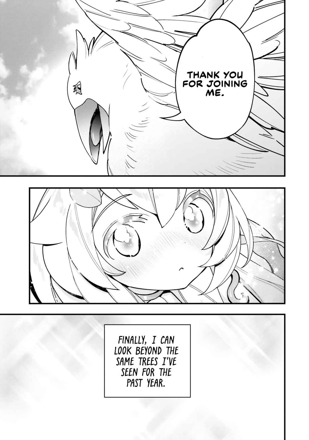 Chapter 15 - Page 32
