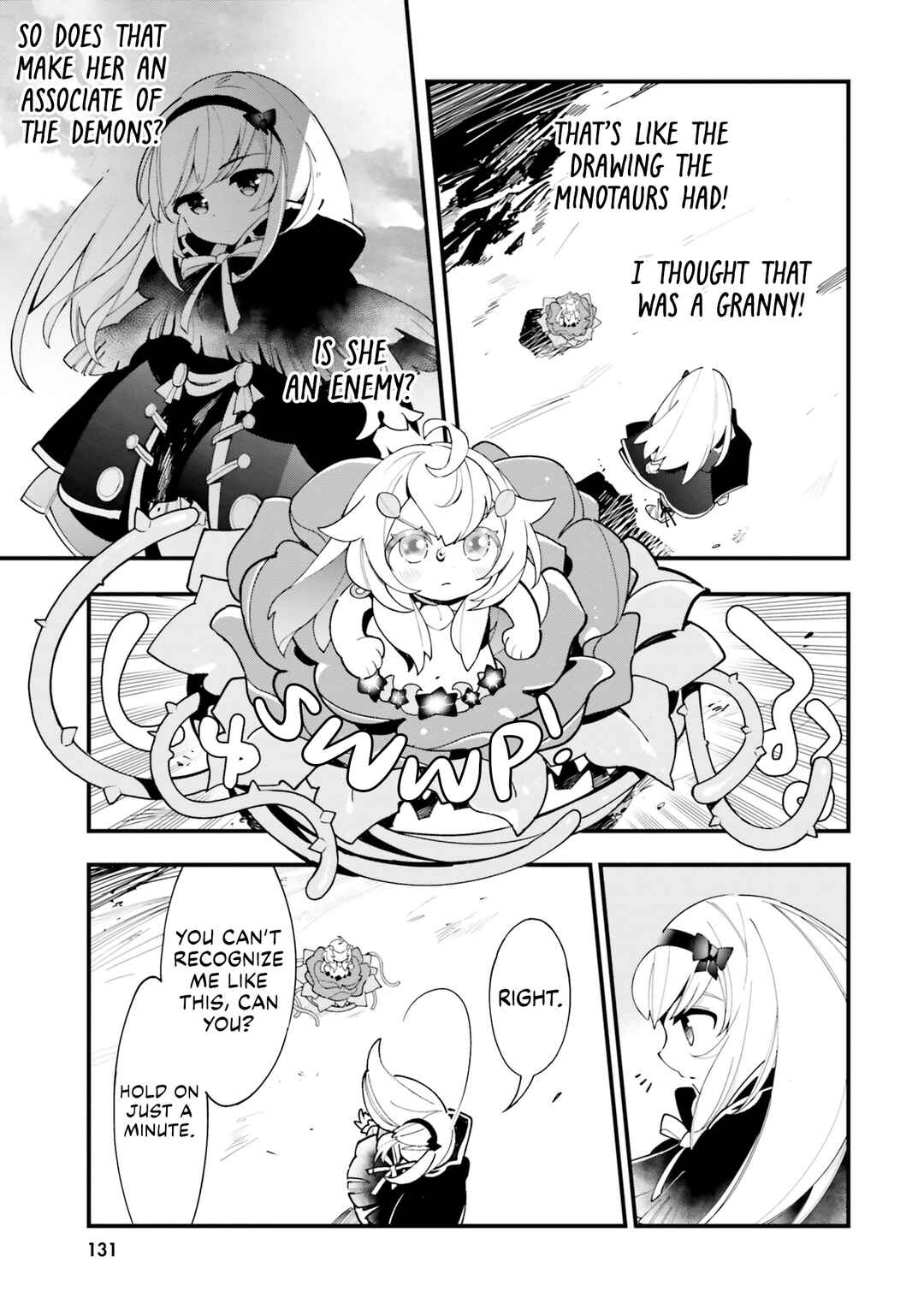 Chapter 15 - Page 4