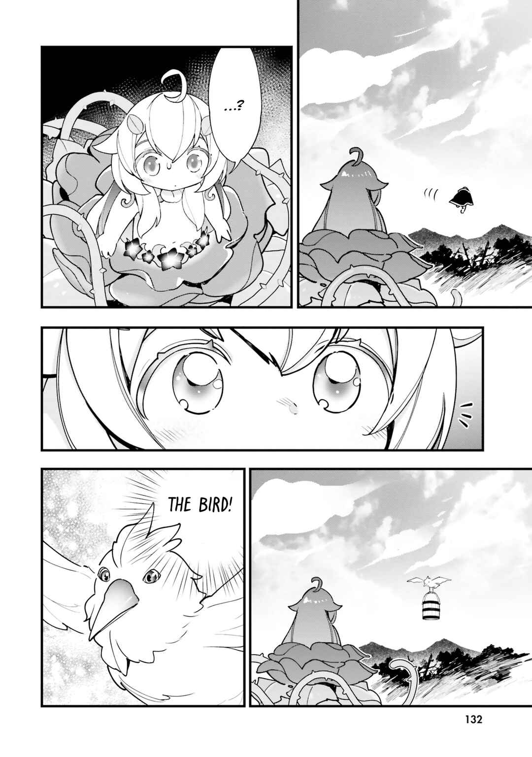 Chapter 15 - Page 5