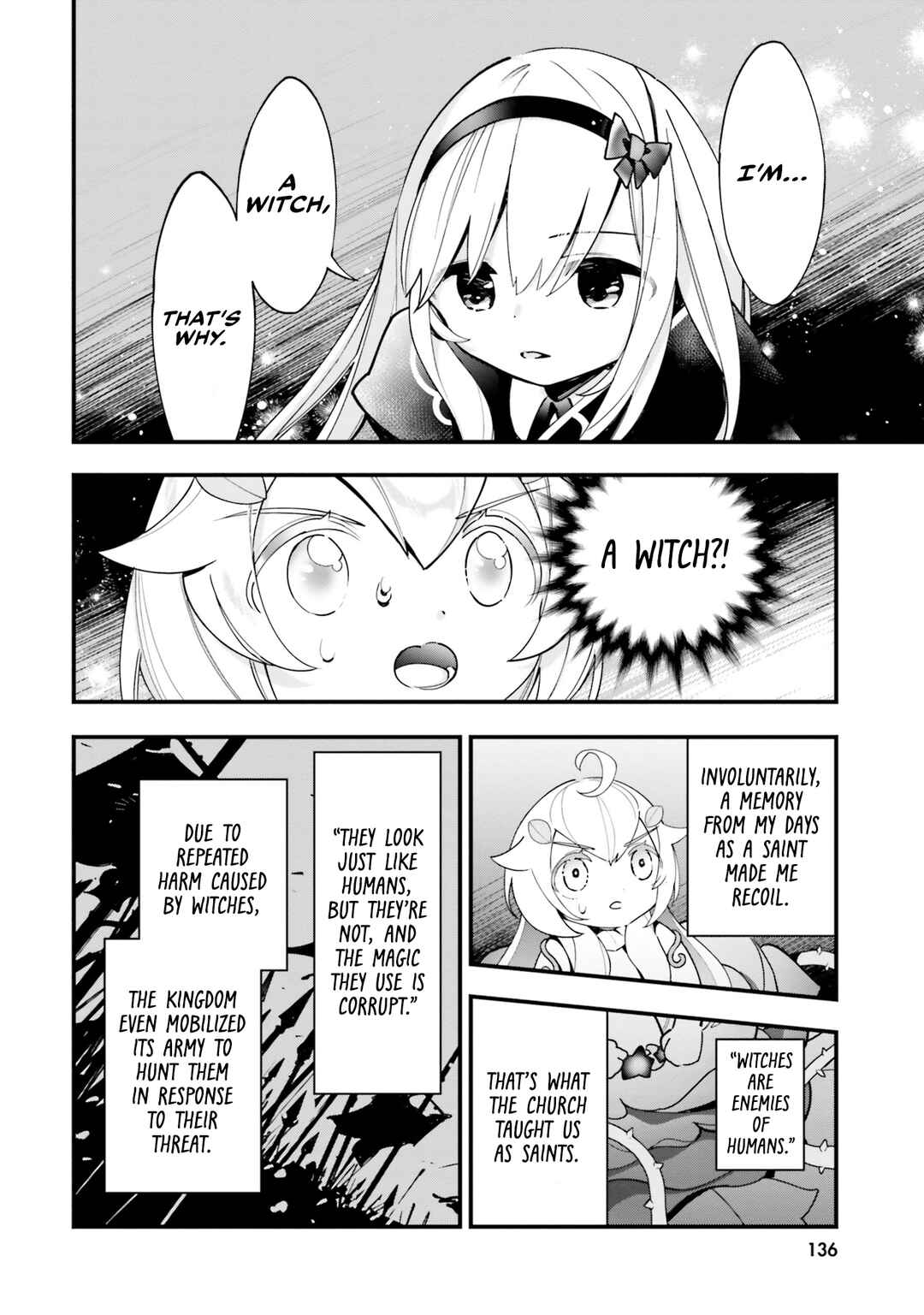 Chapter 15 - Page 9