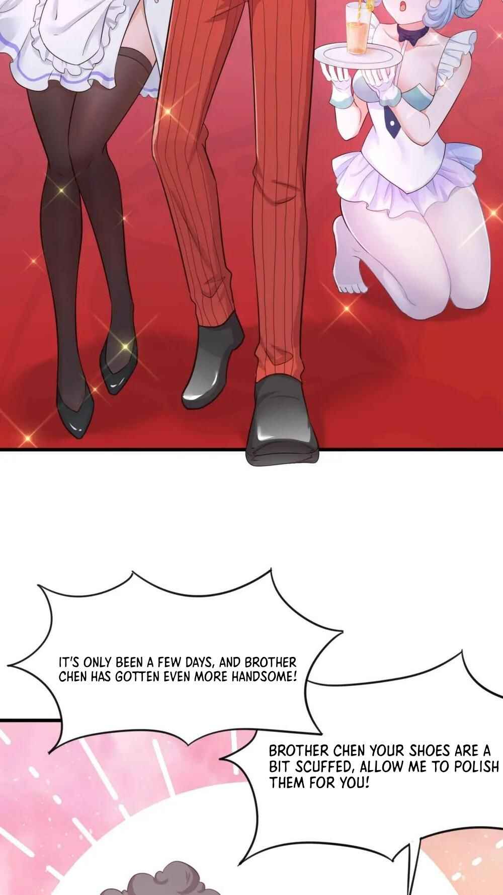 Chapter 57 - Page 25