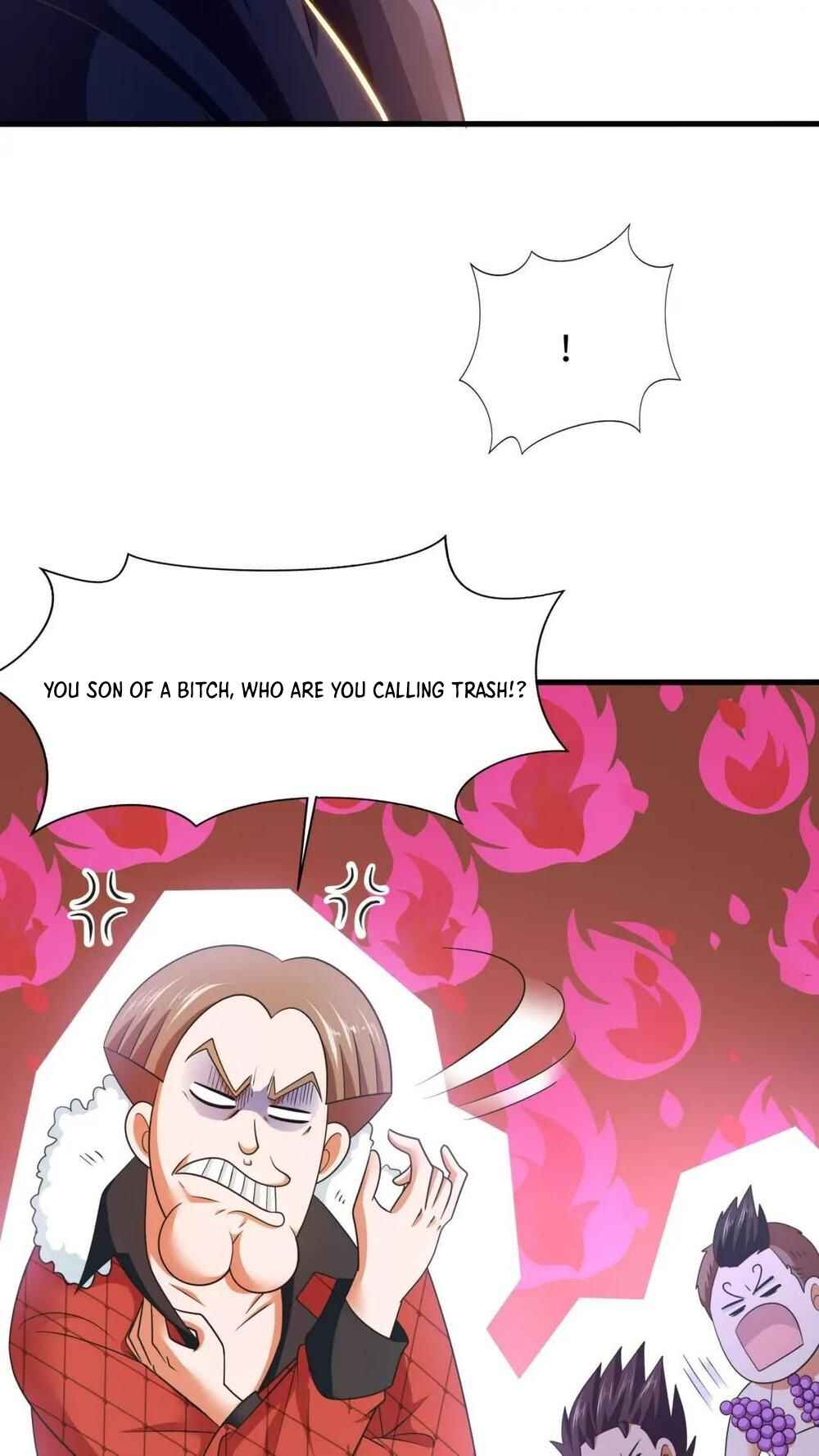Chapter 57 - Page 31