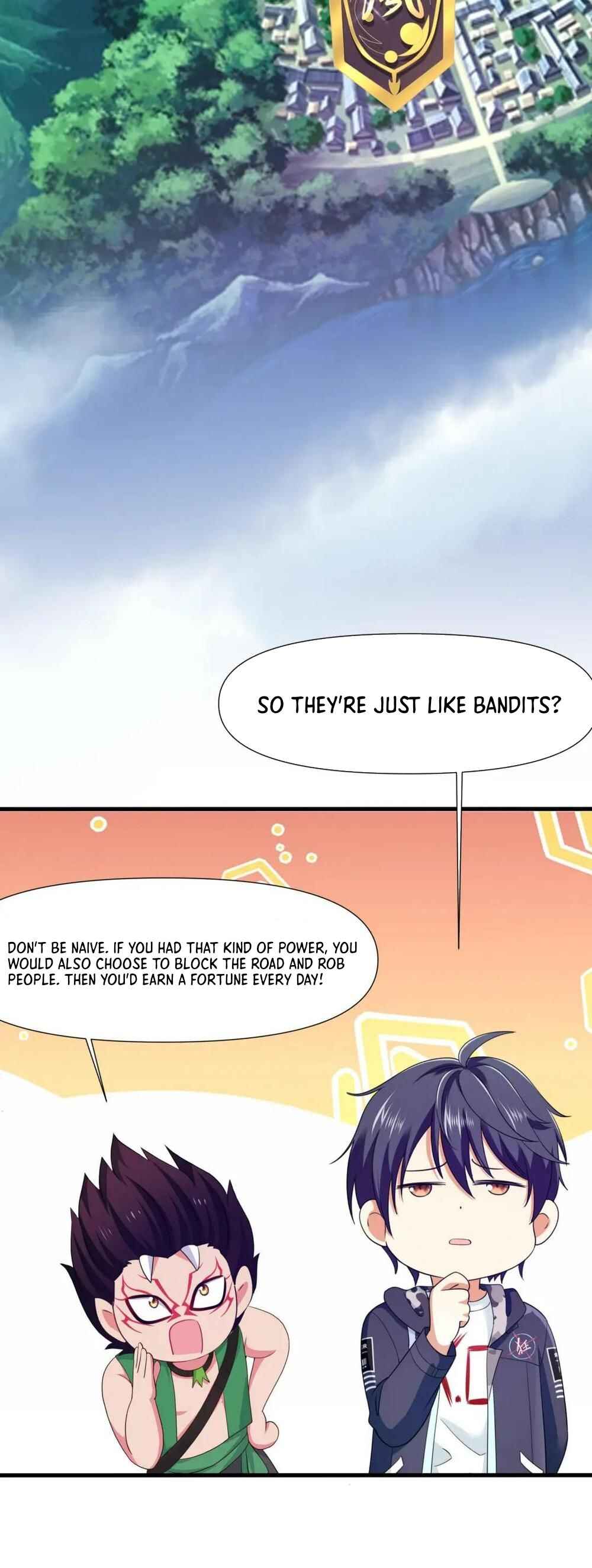 Chapter 57 - Page 8